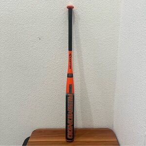 Easton Resmondo Loaded Slowpitch Softball Bat SP18RESU 34 in 27.5 oz